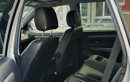 Great Wall Hover H5, 2012 год, 575 000 рублей, 8 фотография