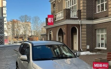 Great Wall Hover H5, 2012 год, 575 000 рублей, 3 фотография