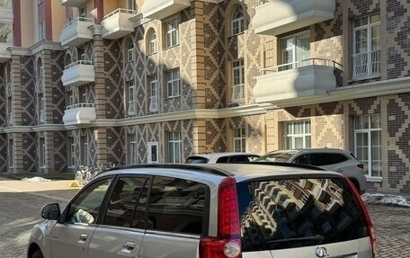 Great Wall Hover H5, 2012 год, 575 000 рублей, 2 фотография