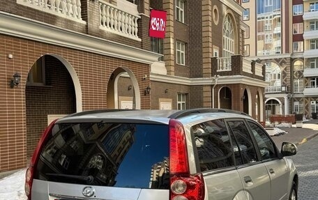 Great Wall Hover H5, 2012 год, 575 000 рублей, 4 фотография