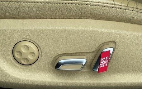 Audi A5, 2012 год, 1 699 000 рублей, 18 фотография