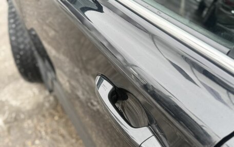 Toyota RAV4, 2017 год, 2 175 000 рублей, 10 фотография