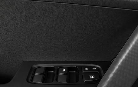 Hyundai Creta I рестайлинг, 2017 год, 2 040 000 рублей, 9 фотография