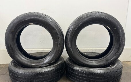 KIA Rio IV, 2017 год, 1 100 000 рублей, 16 фотография