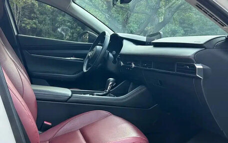 Mazda 3, 2022 год, 1 655 123 рублей, 11 фотография