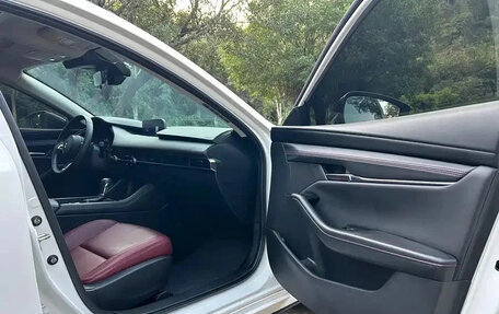 Mazda 3, 2022 год, 1 655 123 рублей, 12 фотография