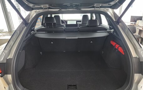 Lexus RX IV рестайлинг, 2025 год, 7 790 000 рублей, 9 фотография