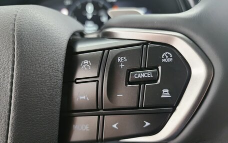 Lexus RX IV рестайлинг, 2025 год, 7 790 000 рублей, 18 фотография