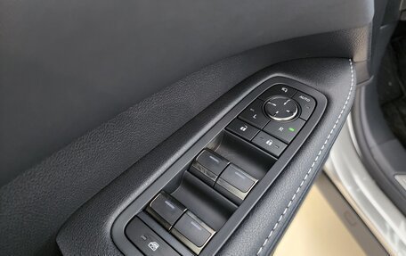 Lexus RX IV рестайлинг, 2025 год, 7 790 000 рублей, 16 фотография