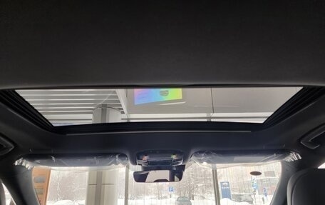 Lexus RX IV рестайлинг, 2025 год, 7 790 000 рублей, 10 фотография