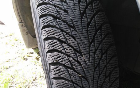 Mitsubishi Galant VIII, 1997 год, 200 000 рублей, 10 фотография