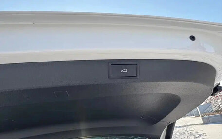 Skoda Karoq I, 2023 год, 1 888 123 рублей, 8 фотография