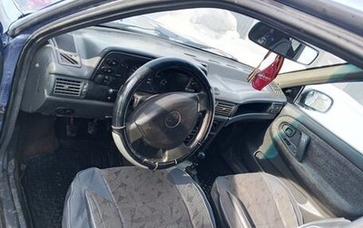 Daewoo Nexia I рестайлинг, 2006 год, 106 000 рублей, 1 фотография