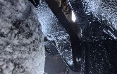 Suzuki Jimny, 2007 год, 610 000 рублей, 1 фотография