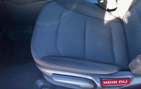 Hyundai Elantra VI рестайлинг, 2018 год, 1 130 000 рублей, 9 фотография