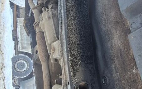 Suzuki Jimny, 2007 год, 610 000 рублей, 5 фотография