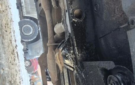 Suzuki Jimny, 2007 год, 610 000 рублей, 3 фотография