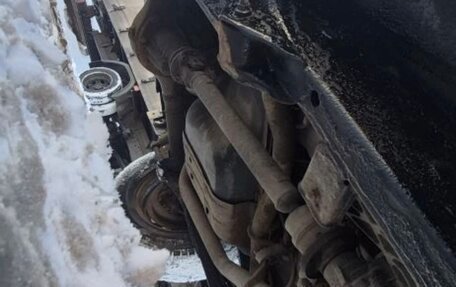 Suzuki Jimny, 2007 год, 610 000 рублей, 4 фотография