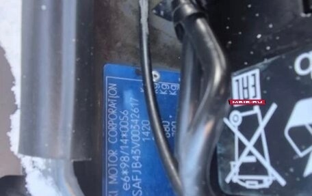 Suzuki Jimny, 2007 год, 610 000 рублей, 6 фотография