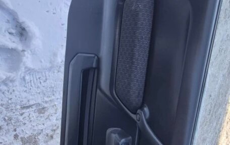 Suzuki Jimny, 2007 год, 610 000 рублей, 9 фотография