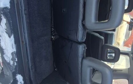 Suzuki Jimny, 2007 год, 610 000 рублей, 10 фотография