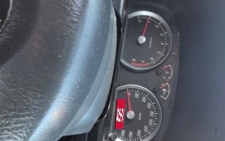 Suzuki Jimny, 2007 год, 610 000 рублей, 12 фотография