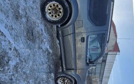 Suzuki Jimny, 2007 год, 610 000 рублей, 16 фотография