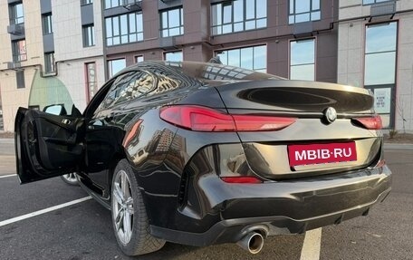 BMW 2 серия F44, 2020 год, 2 800 000 рублей, 1 фотография