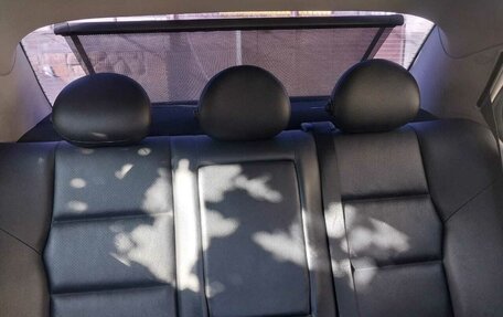 Mercedes-Benz C-Класс, 2004 год, 750 000 рублей, 7 фотография