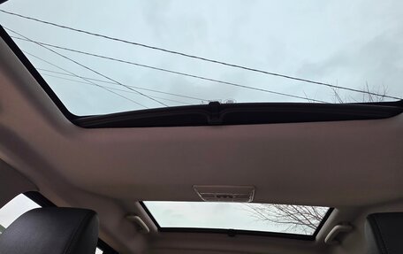 Land Rover Discovery IV, 2014 год, 2 700 000 рублей, 5 фотография