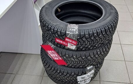 Hyundai Solaris II рестайлинг, 2011 год, 535 000 рублей, 11 фотография