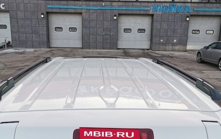 Honda Pilot III рестайлинг, 2012 год, 2 300 000 рублей, 5 фотография