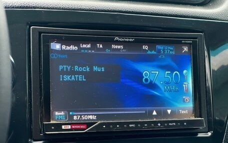 KIA Rio III рестайлинг, 2012 год, 669 000 рублей, 21 фотография