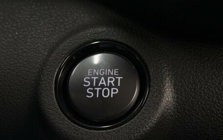 Hyundai Venue I, 2020 год, 2 070 777 рублей, 21 фотография