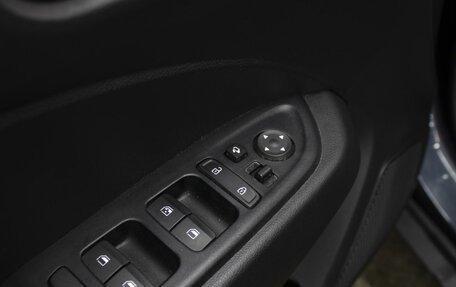 Hyundai Venue I, 2020 год, 2 070 777 рублей, 19 фотография