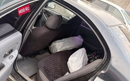 Hyundai Elantra III, 2009 год, 350 000 рублей, 6 фотография