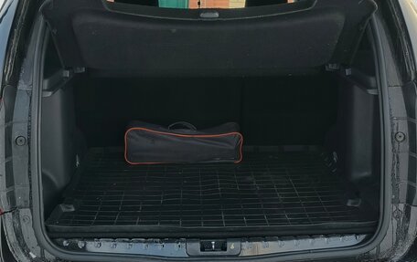 Renault Duster I рестайлинг, 2019 год, 1 700 000 рублей, 6 фотография