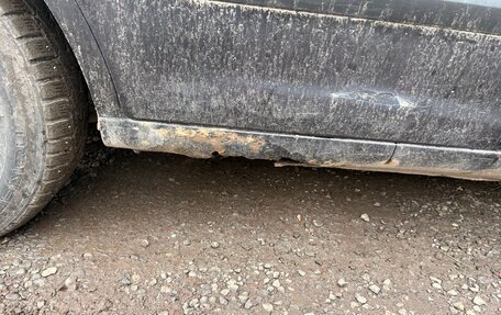 Hyundai Elantra III, 2009 год, 350 000 рублей, 7 фотография