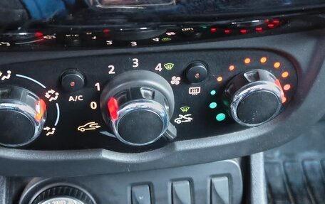 Renault Duster I рестайлинг, 2019 год, 1 700 000 рублей, 17 фотография