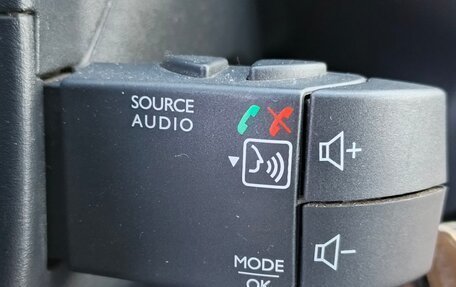 Renault Duster I рестайлинг, 2019 год, 1 700 000 рублей, 16 фотография