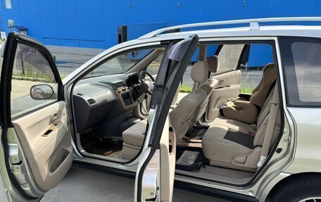 Toyota Ipsum II, 1998 год, 550 000 рублей, 12 фотография