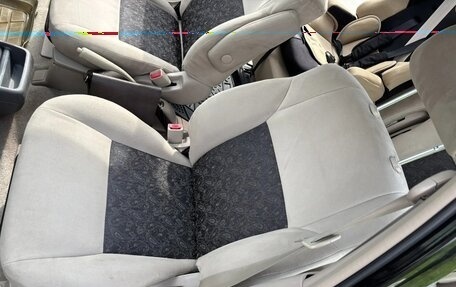 Toyota Ipsum II, 1998 год, 550 000 рублей, 20 фотография