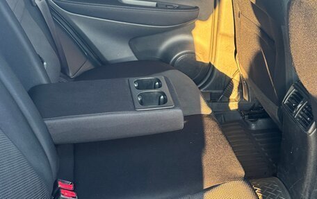 Nissan Qashqai, 2014 год, 2 200 000 рублей, 6 фотография