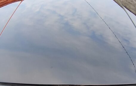 Volkswagen Passat B3, 1990 год, 225 000 рублей, 12 фотография