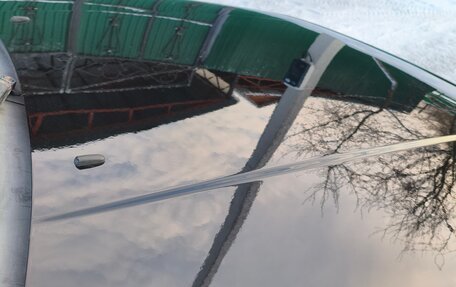 Volkswagen Passat B3, 1990 год, 225 000 рублей, 19 фотография