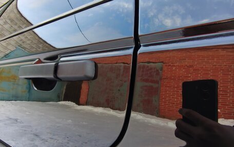 Volkswagen Passat B3, 1990 год, 225 000 рублей, 28 фотография