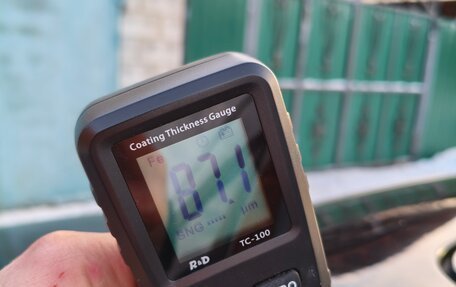 Volkswagen Passat B3, 1990 год, 225 000 рублей, 26 фотография