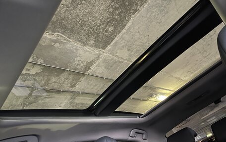 Toyota Camry, 2022 год, 4 000 000 рублей, 6 фотография