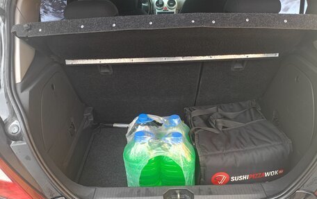 Opel Corsa D, 2011 год, 380 000 рублей, 7 фотография