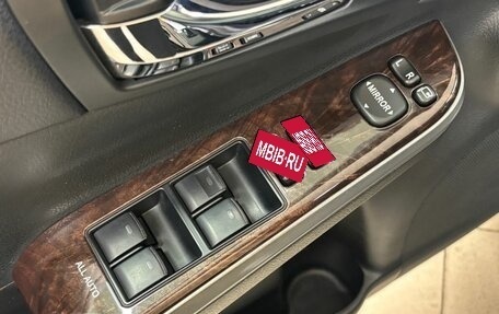 Toyota Camry, 2018 год, 2 589 000 рублей, 11 фотография